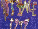 Prince - 1999 (2011)  Vinyl 2LP  NEW/SEALED  SPEEDYPOST