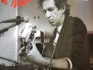 The Rolling Stones :BUT NAKED   Rar und Genial   Super sound