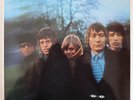 THE ROLLING STONES - BETWEEN THE BUTTONS - SPAIN 1981 DECCA SLK 4852 - MINT