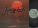 AA VV (Doors) - Apocalypse now