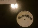 Wiley Kat ?– Avalanche GRIME VG condition