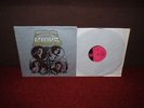 THE KINKS Something Else LP 1967 PYE MONO 1st Press  AMAZING PSYCH RARITY