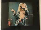 Led Zeppelin Three Days After Vinyl Bootleg LP Rare Release 3 june 1973 LA Forum