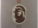DON NIX Living By The Days ELEKTRA EKS-74101 LP SEALED