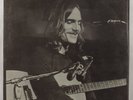 JAMES TAYLOR Isn't It Nice To Be Home 71-014 RUBBER DUBBER 2XLP SEALED gatefold