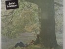 JOHN LENNON/PLASTIC ONO BAND Self Titled APPLE SW-3372 LP SEALED