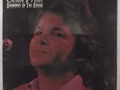 JOHN PRINE Diamonds In The Rough ATLANTIC SD 7240 LP SEALED