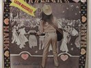 LEON RUSSELL Hank Wilson's Back Volume 1 SHELTER SW 8928 LP SEALED