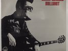 LINK WRAY Bullshot VISA 7009 LP SEALED