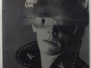 LOU REED Live RCA APL1-0959 LP SEALED