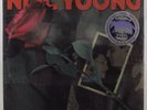 NEIL YOUNG Are You Passionate? VAPOR 9 48111-1 2XLP SEALED 180g audiophile