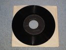 Tony Williams Heart Breaker/Rasta Dread rare reggae 7