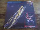 BRUCE SPRINGSTEEN - YOU BETTER NOT TOUCH - 1986 BRIDGE SCHOOL SOLO - LP IN EXC