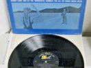Robin Ward Wonderful Summer Dot Records DLP 3555 DG EX