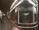 MELTING POT SEALED DOUBLE LP. The Charlatans Oasis Manchester Tim Burgess Smiths