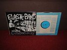 ELASTIC BAND Expansions On Life LP 1969 1st Press  DECCA NOVA  AMAZING RARITY