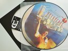 SUPERTRAMP  -BREAKFAST IN AMERICA - Picture Disc Vinyl - NEUWERTIG
