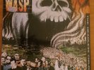 W.A.S.P. - The Headless Children 1989 Vinyl