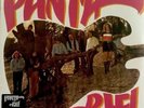 Panta Rhei - Panta Rhei - Prog - Neu