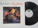 RORY GALLAGHER,FRESH EVIDENCE,RARE 1990 1ST PRESS A1 B1,GATEFOLD CAPOLP 14,NMINT