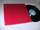 Lobby Loyde,Obsecration,rare 1st Press Autralien 1976 FOC,OIS,Textured,Vinyl Top