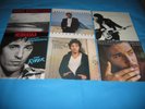 BRUCE SPRINGSTEEN (6 LPs)The Wild