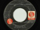 Latin Funk Breaks 45 - Dave Cortez & The Moon People - Happy Soul - Speed - mp3