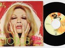 Funk Jazz Psych 45 - Rita - Erotica/Sexologie - Barclay Germany - mp3