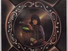 DAN MCCAFFERTY Self Titled A&M SP-4553 LP SEALED