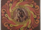 JOHN MAYALL Live In Europe LONDON PS 589 LP SEALED