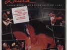 LAURA NYRO Live At The Bottom CYPRESS YL 6430 2xLP SEALED