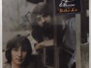 LOGGINS & MESSINA Mother Lode COLUMBIA PC 33175 LP SEALED