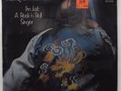 LUCIFER'S FRIEND I'm Just A Rock & Roll Singer BILLINGSGATE BG-1008 LP SEALED