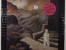 OINGO BOINGO Dark At The End Of The Tunnel MCA MCA-6365 LP SEALED