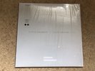 Ryuichi Sakamoto/Taylor Dupree - Live 2LP Vinyl Factory