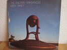 Keith Tippett  The u. Raindancer