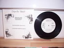 Depeche Mode 7