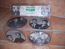 Depeche Mode 7
