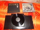 Scorn                          5 EP Box  : Ellipsis
