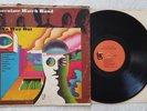 Chocolate Watch Band - No Way Out - Original 1967 Tower Mono LP -