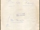 Mike Dorane - Avonmore Dub test pre LP Listen