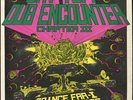 Prince Far I - Cry Tuff Dub Encounter Chapter III UK Daddy Kool LP Listen