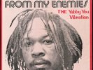 Yabby You & The Prophets - Deliver Me From My Enemies JA LP Listen
