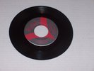 RARE ROCKABILLY 45 RONNIE BRENT 