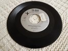DOOWOP GROUP RON BENNET  DINGLE DANGLE DOLL/MY ONLY GIRL  TA-RAH 1