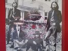 Beatles   ROCKY RACCOON / DO IT IN THE ROAD  WHITE FLEXI-DISC MUSICLAND NM 1982