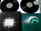 Vinyl Doppel LP :: Aenima TOOL :: RE :: excellent :: 180