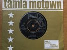 TMG 1028 Edwin Starr - Time/Running Back & Forth EXCELLENT