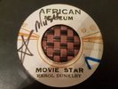 Errol Dunkley Movie Star Roots 7