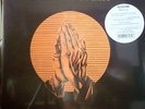 BOLDER DAMN - MOURNING 1972 FLORIDA HARD ROCK ORIGINALS SEALED LP + INSERT